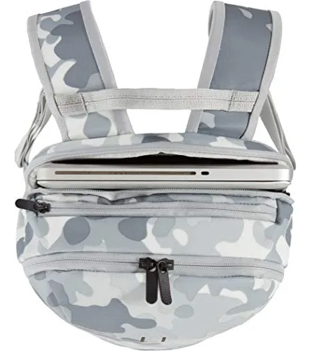 Mochila bttfb on sale