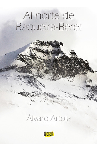 Al Norte De Baqueira-beret