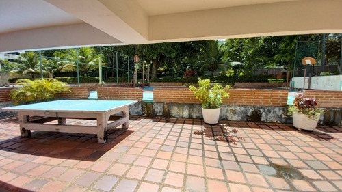 Imagen 14 de 14 de Apartamento - Tanaguarenas - 1/2/1