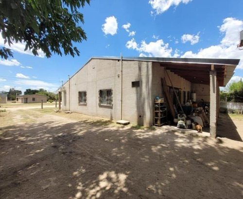 Imagen 5 de 6 de Casa En Gualeguaychu