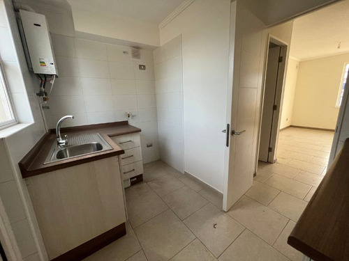 Local Comercial En Arriendo En Padre Las Casas