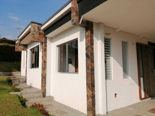 Imagen 6 de 14 de Precioso Chalet Via Al Caimo