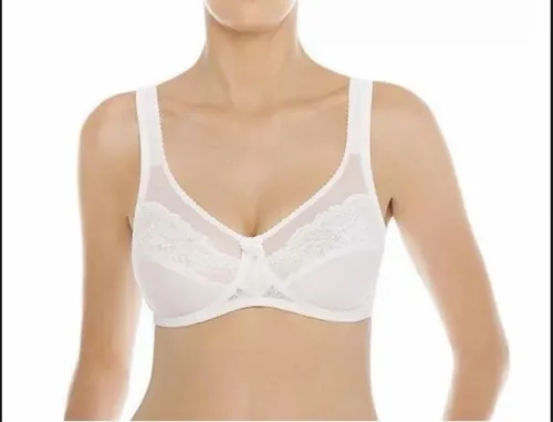 Corpiños reductores maidenform hotsell