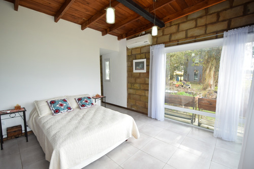 En Venta - Casa En Country Costa Del Sol - Mar Chiquita