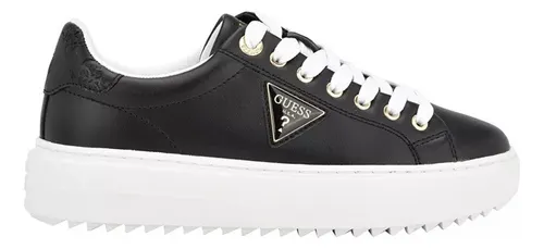 Zapatillas guess hombre chile best sale
