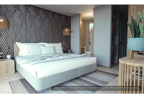 Venta Casa Plus Sobre Planos En Dosquebradas
