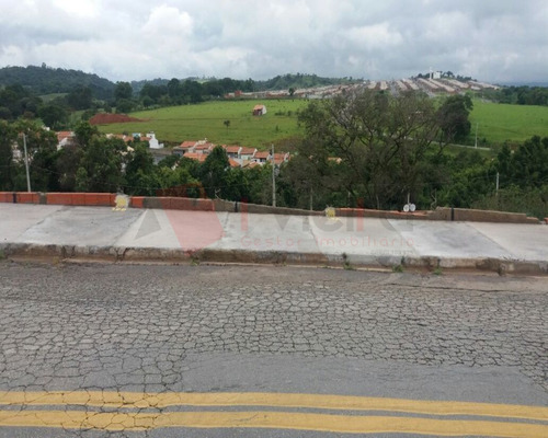 Imagem 1 de 3 de Terreno - 1910 - 69029871