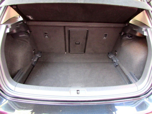 Vw Comforline Paq Sport Std Piel Qc 2016