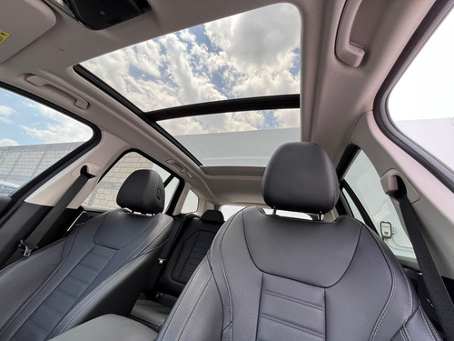 BMW X3 5p xDrive 30e PHEV L4/2.0/T Aut