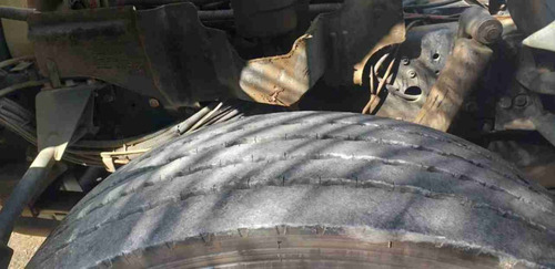 Carreta Tanque E Cavalo Vw 19-330 Constellation 2014