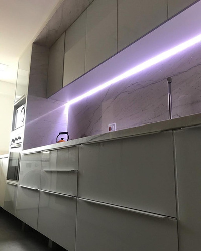 Imagem 8 de 19 de Apartamento 3 Dormitórios, Sendo 1 Suíte, 2 Vagas De Garagem, 81 M² De Área Útil, À Venda Bairro Cristo Rei - Pr - Ap0002_waldec