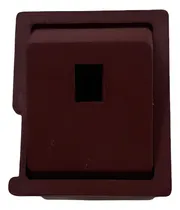 Comprar Interruptor Botao Lavadora Karcher K2 K3 K4 K5 K381 K398