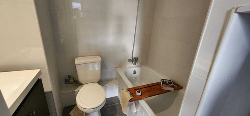 Departamento Recien Remodelado (69325)