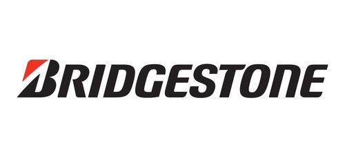 Bridgestone Turanza T005 205/55R17 - 91 - V - P - 1 - 1