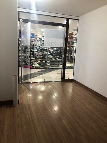 Imagen 7 de 8 de Locales En Venta Centro 2790-22441