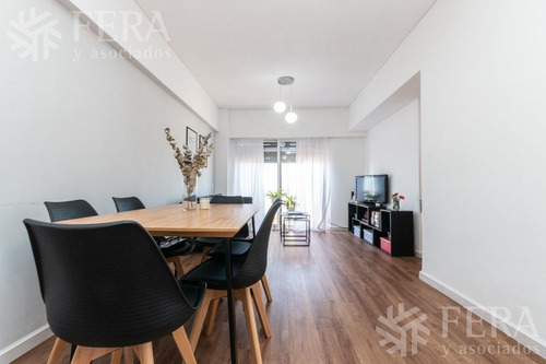 Imagen 7 de 30 de Venta De Departamento 3 Ambientes, Excelente Estado En Sarandi (28186)