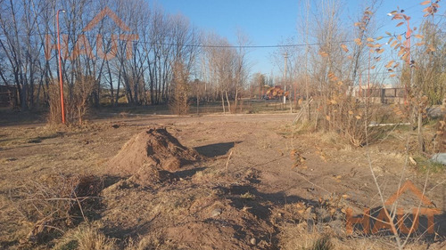 Imagen 5 de 5 de Terreno - General Fernandez Oro