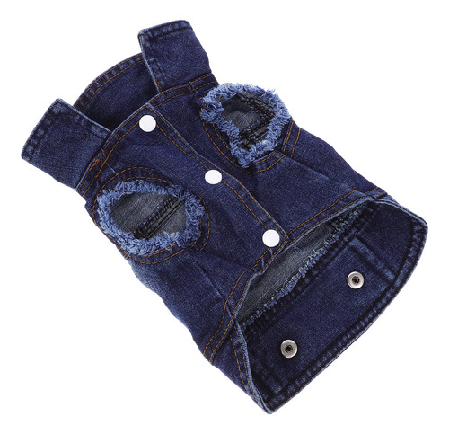 Chaleco Para Mascotas, Chaleco Otoñal Para Perros, Ropa Para