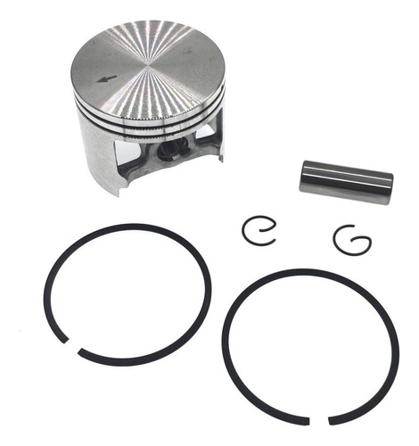 Kit De Pistones 54 Mm Para Motosierra Stihl 066 Ms660