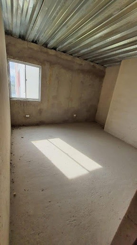 Imagen 8 de 12 de Apartamento En Venta Valles De Aragon 172-1462