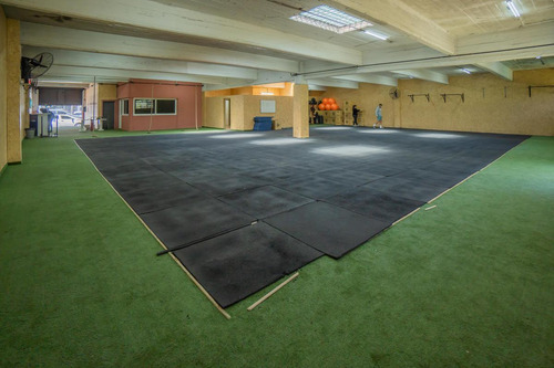Excelente Terreno De 1022 M2 Sobre 202. Ubicada En Pleno Polo Gastronómico De Don Torcuato!
