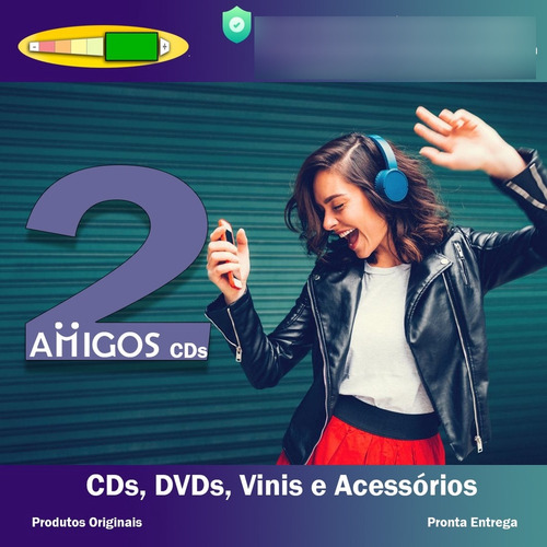 Mamonas Assassinas Cd