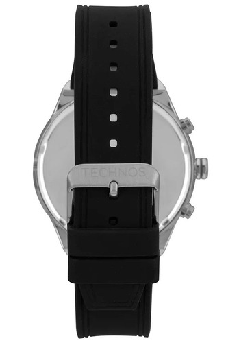 Relógio Technos Masculino Performance Skymaster Os10fb/8p