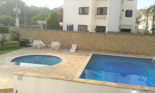 Imagem 15 de 16 de Apto Na Vila Prudente Com 3 Dorms Sendo 1 Suíte, 3 Vagas, 130m² - Ap14554
