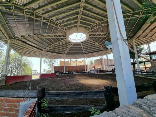 Imagen 8 de 15 de Terreno En Venta En Hacienda Real 1800, Hidalgo