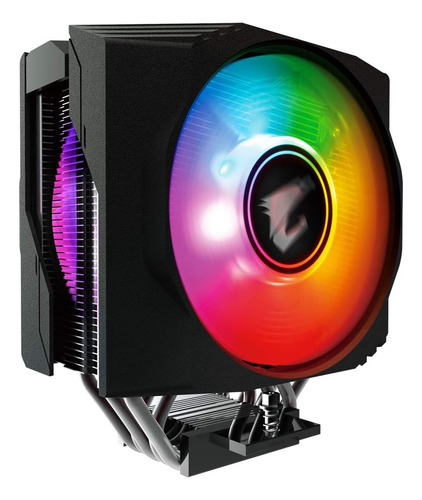 Gigabyte Technology Disipador Cpu Aorus