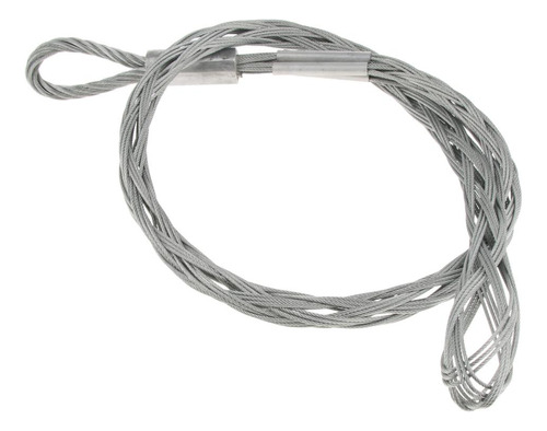 Empuñadura Para Cables, Extractor De Cables De 12 Pulgadas,