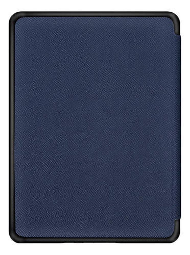 Funda Para Amazon Kindle 10tm De 6 Pulgadas 2019 Con F Integ