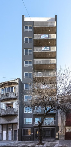Imagen 23 de 30 de Zuviria Al 300 - Caballito- Caba- 2 Ambientes