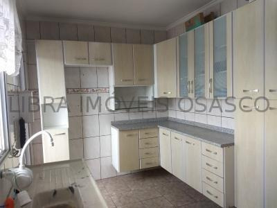 Imagem 10 de 15 de Ref.: 8883 - Apartamento Em Osasco Para Venda - V8883