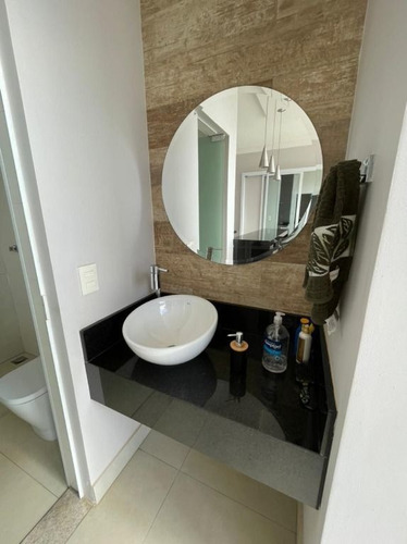 Imagem 19 de 30 de Casa Com 3 Dormitórios À Venda, 260 M² Por R$ 1.600.000,00 - Residencial Imigrantes - Nova Odessa/sp - Ca3188