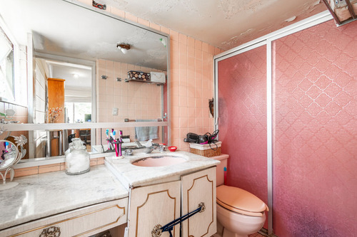 Casa En Venta En Colón Echegaray