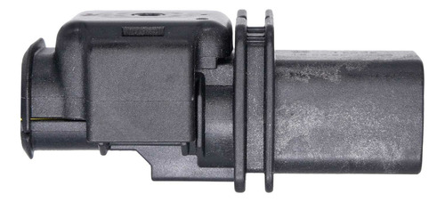 Sensor Ox O2 Izq/der Antes Cc F53 V10 6.8l 12/15 Walker