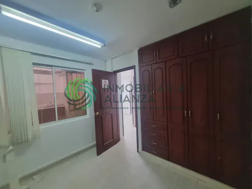 Local En Arriendo En Quinta Granada. Cod A17001