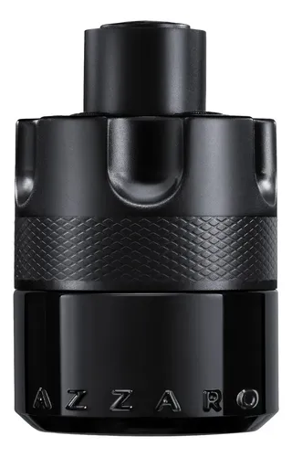 Perfume Masculino Amadeirado Ambarado com Cardamomo e Caramelo, L...