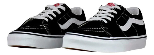 Vans Zapatillas U Sk8low - Hombre - Vn0a4uuk6bt1