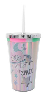 Botellon Pastel Galaxy P78 Botellon Pastel Galaxy P78