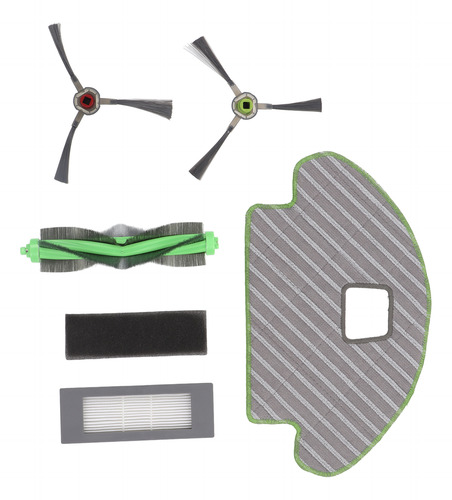 Accesorios Para Robots Aspiradores