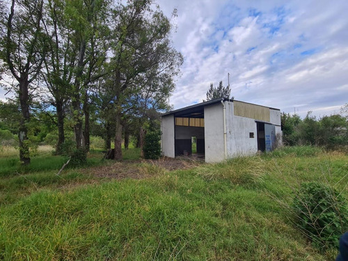 Imagen 4 de 20 de Fracción Comercial 3340 M²- Ideal Locales Comerciales - Acceso Oeste - Moreno