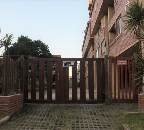 Imagen 2 de 23 de Departamento En Venta - Zona Sur Playa / Ref: 2062