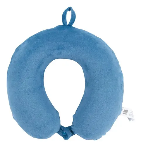 Cojin para cuello antiestres new arrivals