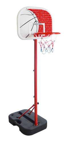 Plataforma De Entrenamiento Basketball S881g