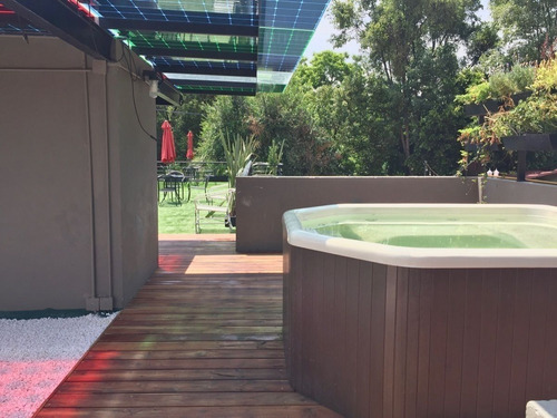 Loft Amueblado Con Areas Comunes Servicios Incluidos En El Corazon De Coyoacán