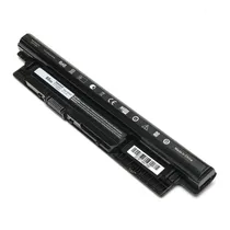 Comprar 65wh Baterías De Ordenador Portátil Mr90y Para Dell Inspiron