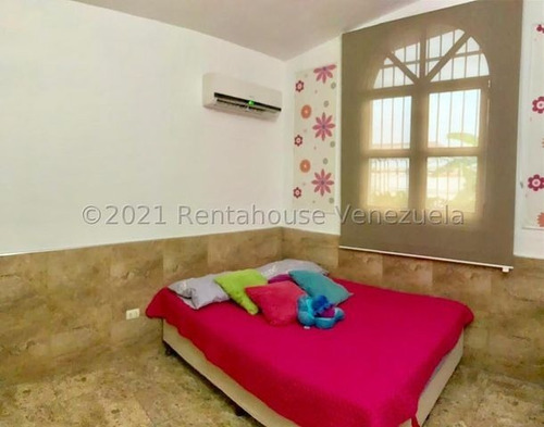 Imagen 15 de 30 de Casa En Venta Barrio Sucre, Las Delicias, Maracay, 22-11776 Mv