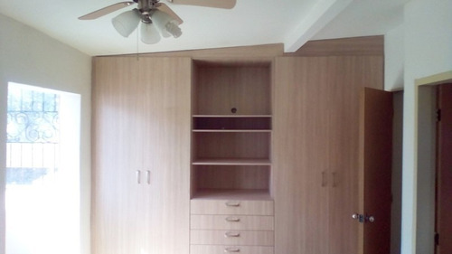 Imagen 2 de 9 de Gabriel Rivas Casa En Venta En Urb. Altos De Guataparo Valencia Cod: Foc-838